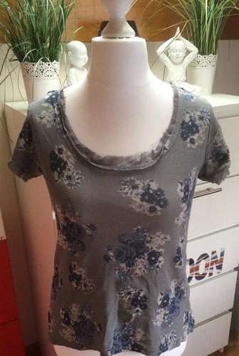 Laura bluse pulli - t.❗️bluse,