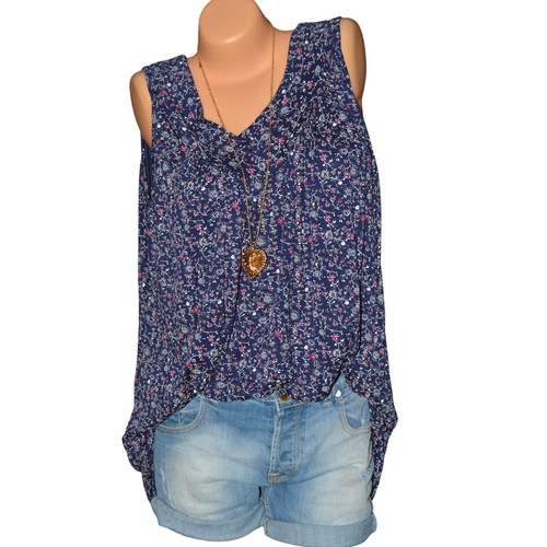 Italy moda tunika - italy, shirt