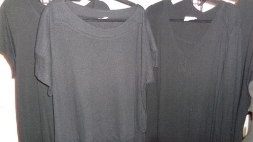 Shirt blusen tuniken - shirt´s,