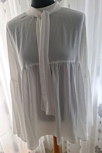 Hemd bluse tunik türkische - hemd,