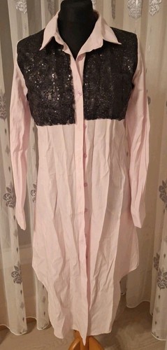 Bluse hemd tunik - hemd,