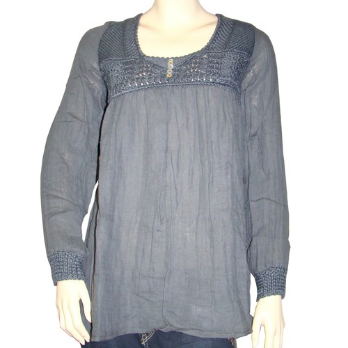 Suite graue damen - suite,