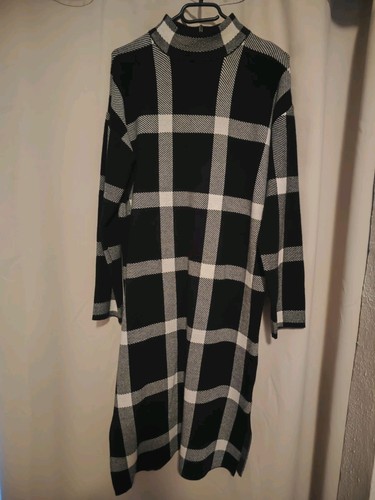 Neuwertige lange tunik - tunik, /