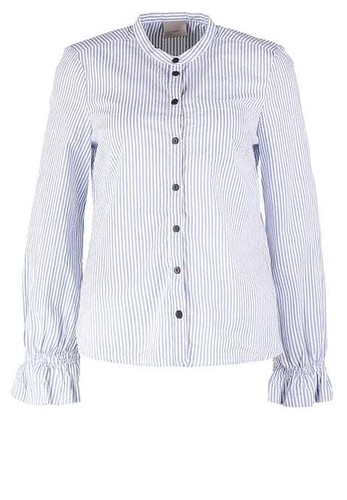 Vero moda damen vmsaki - moda, bluse