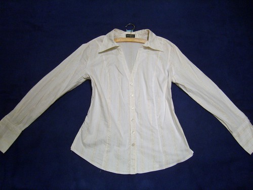 Top zustand weiße - top, bluse