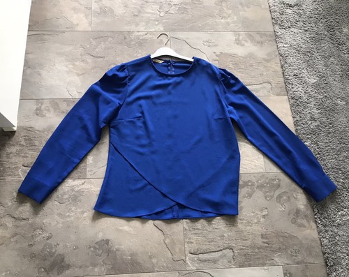 Damen oberteil bluse hemd - oberteil,