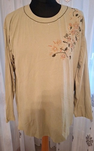 Hemd bluse tunik türkische - hemd,