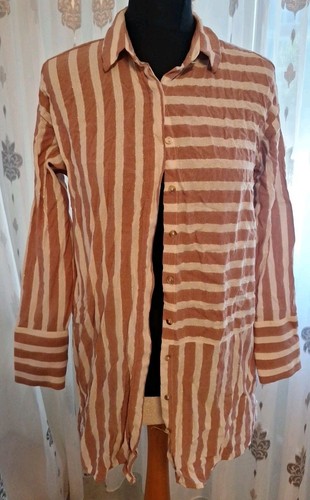Bluse hemd tunik türkische - bluse,