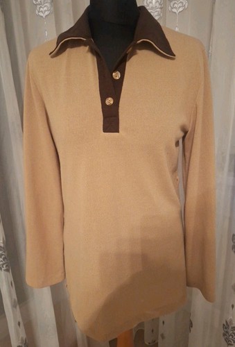 Hemd bluse tunik türkische - bluse,
