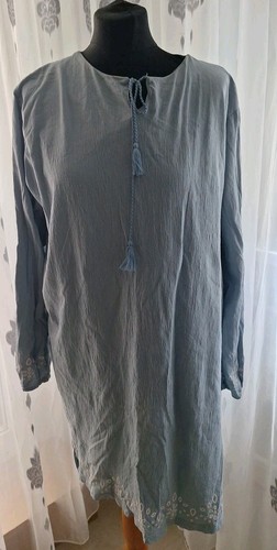 Hemd bluse tunik türkische - hemd,
