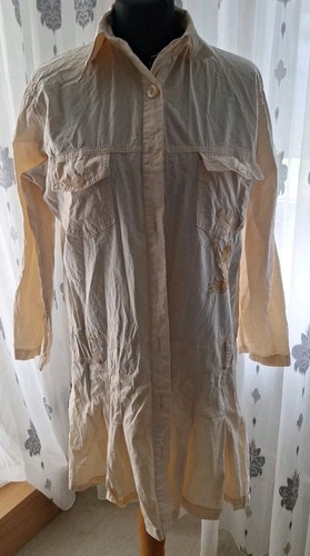Bluse türkische 44 - bluse,