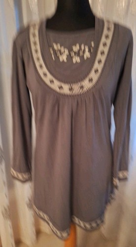 Hemd bluse tunik - hemd,