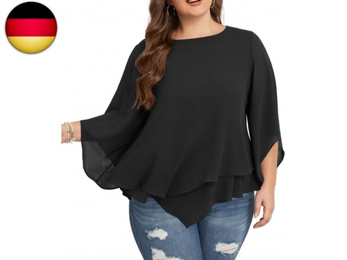 Hanna nikole damen große - nikole,