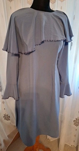 Bluse tunik hemd 36 - bluse, gr.