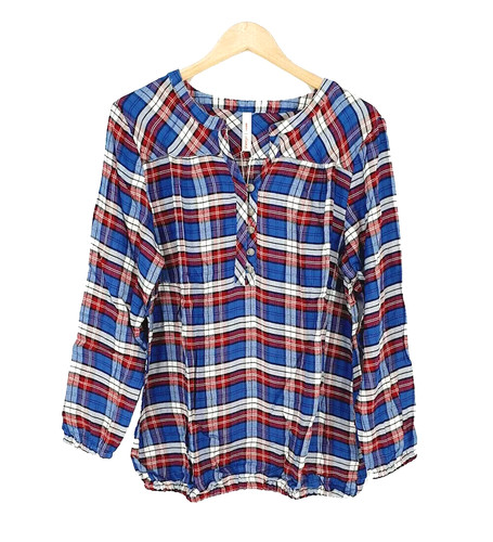 Sheego damen bluse - sheego,