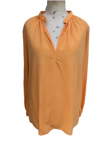 Aglini luxury damen bluse - aglini,