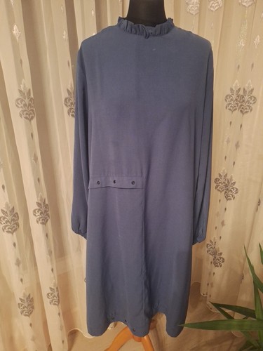 Tunik sommerlich türkische - ,