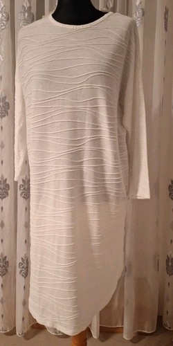 Tunik pullover - tunik,