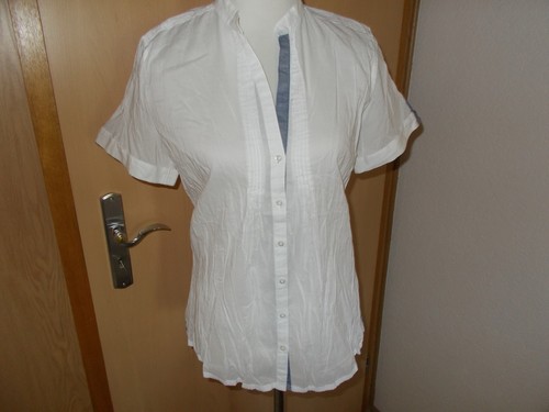 Oliver bluse tunika - s.oliver,