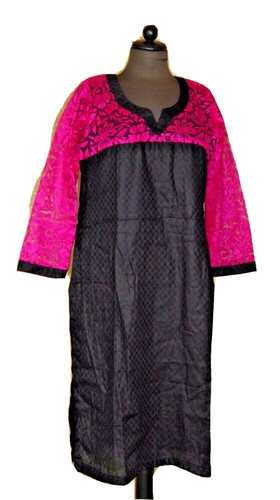 Tunika bluse schwarz - tunika,