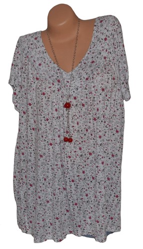 Tunika shirt italy moda - tunika,