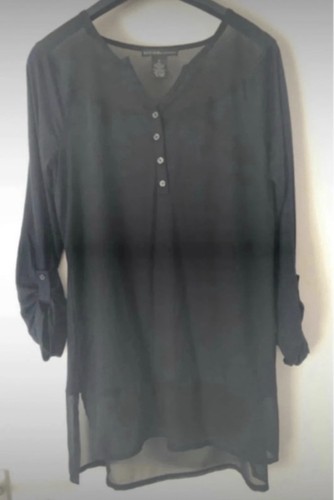 Nagelneue bluse größe - bluse,