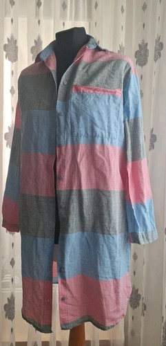 Bluse hemd tunik langarm - bluse,