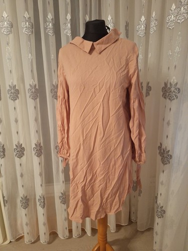 Bluse hemd tunik - bluse,