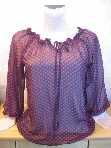 Apart damen sommer tuniken - ,