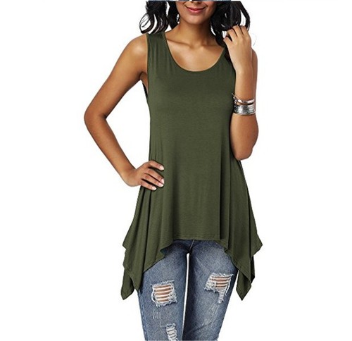 Damen frauen shirts - damen,