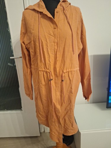 Bluse m hemd tunik - ,