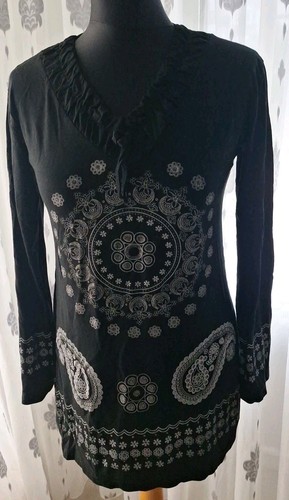Bluse größe hemd tunik - größe,