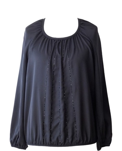 Gerry weber bluse 90 - gerry,