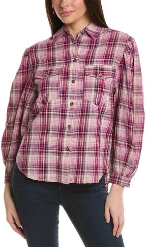 Isabel marant etoile neu damen - neu,