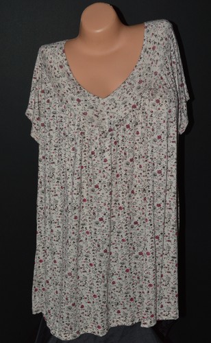 Italy moda tunika shirt top - italy,