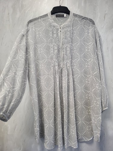 Neuwertige samtbluse weiß - samtbluse,