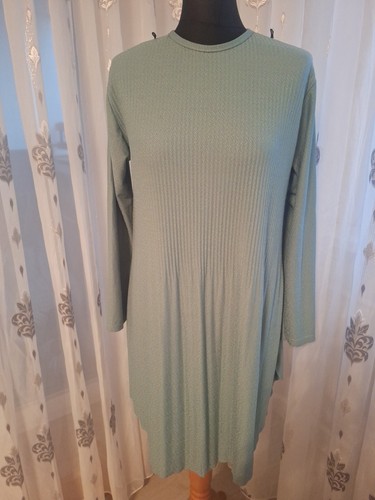 Bluse tunik hemd langarm - tunik,