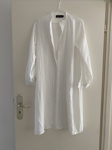 Refka tunika tunik bluse - -, tunika,